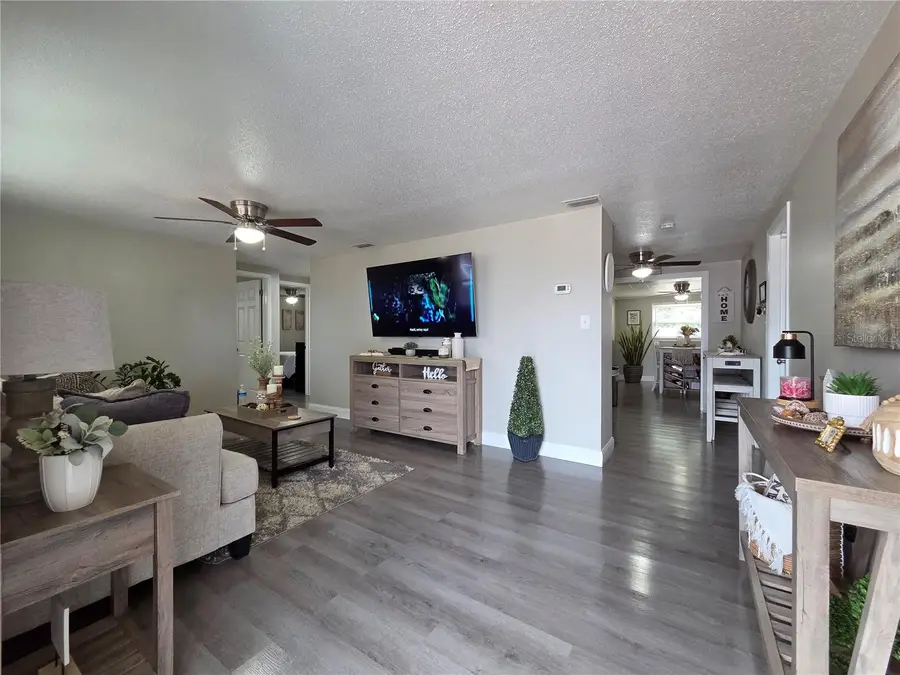 4834 Gaslight Avenue, Holiday, FL 34690 - #2