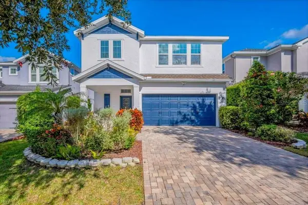 16216 Bayberry View Dr, LITHIA, FL 33547
