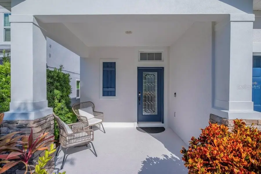 16216 Bayberry View Dr, Lithia, FL 33547 - #3