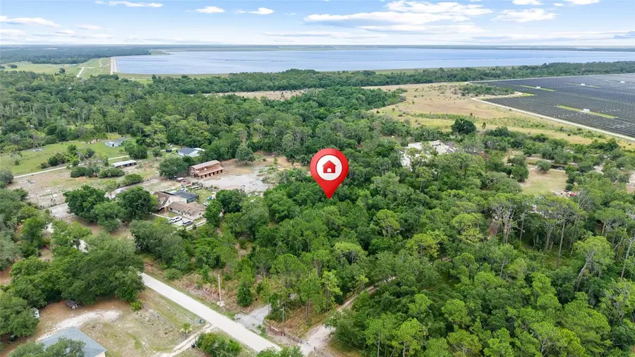 13620 Highland Road, Wimauma, FL 33598 - #3