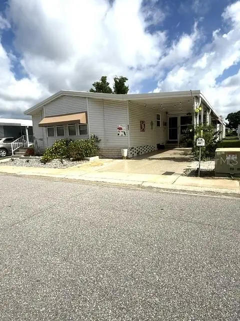 1001 Starkey Road #631, Largo, FL 33771 - #1