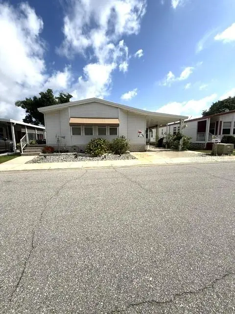 1001 Starkey Road #631, Largo, FL 33771 - #3