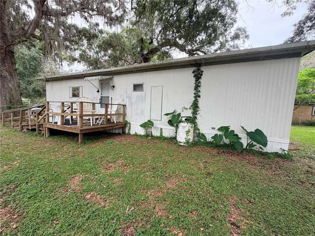 19973 Ruth Street, Brooksville, FL 34601 - #1