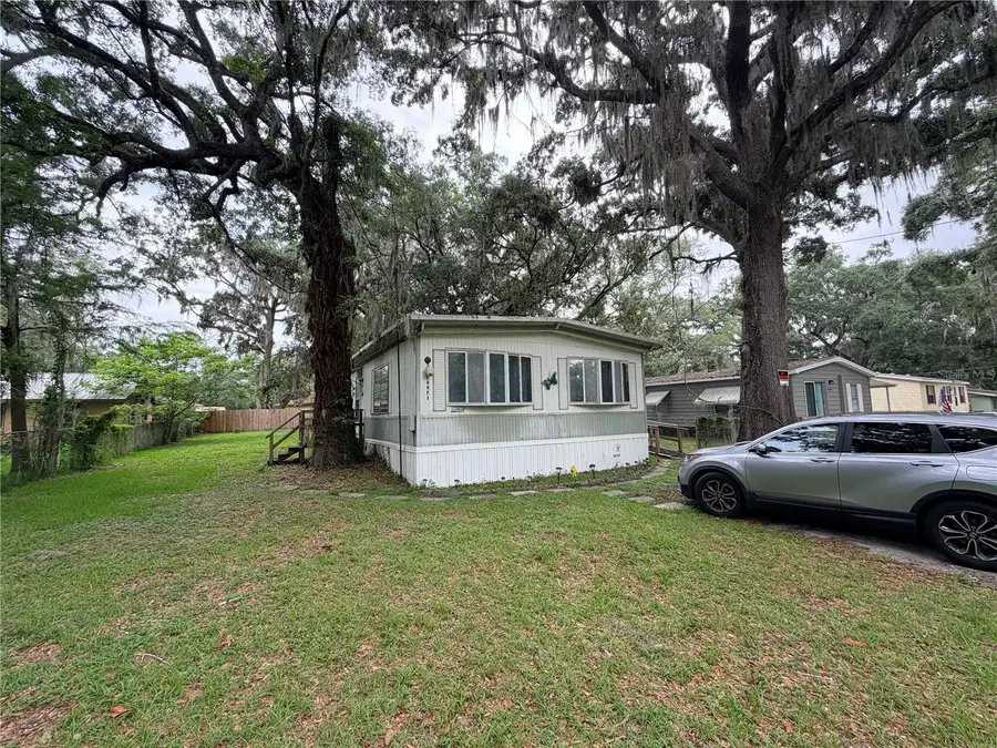 19973 Ruth Street, Brooksville, FL 34601 - #3