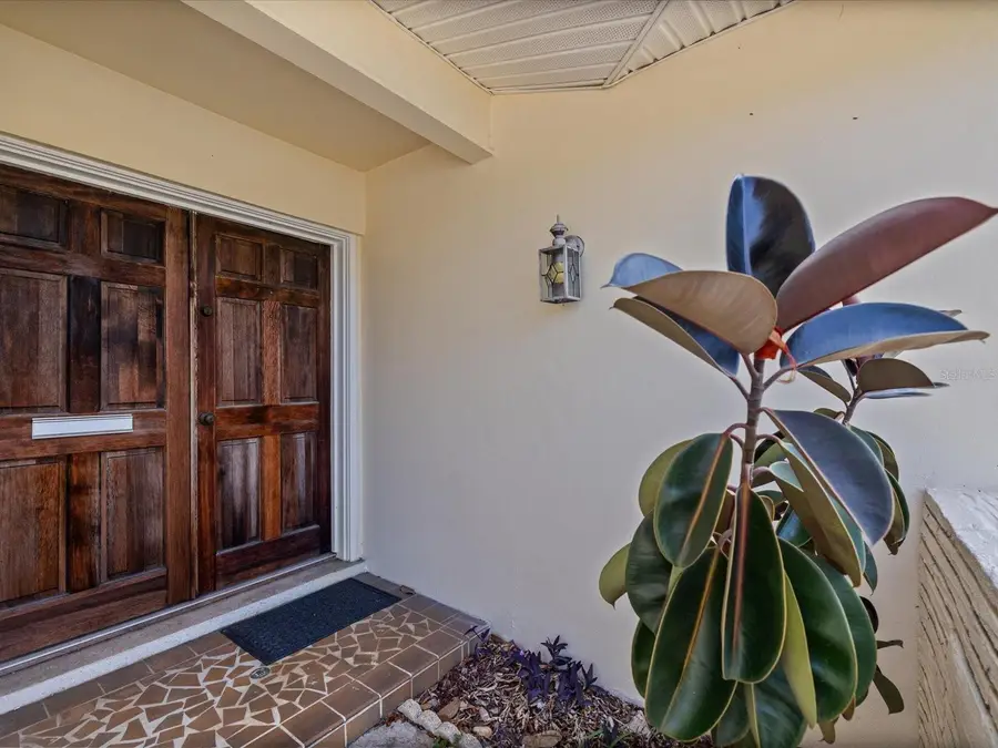 1754 Great Brikhill Road, Clearwater, FL 33755 - #2