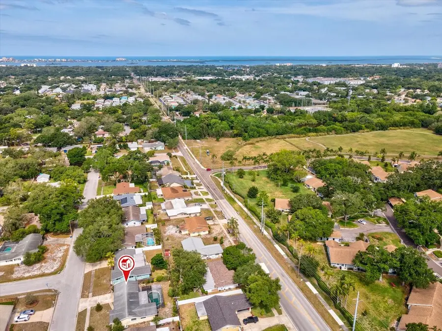 1754 Great Brikhill Road, Clearwater, FL 33755 - #3