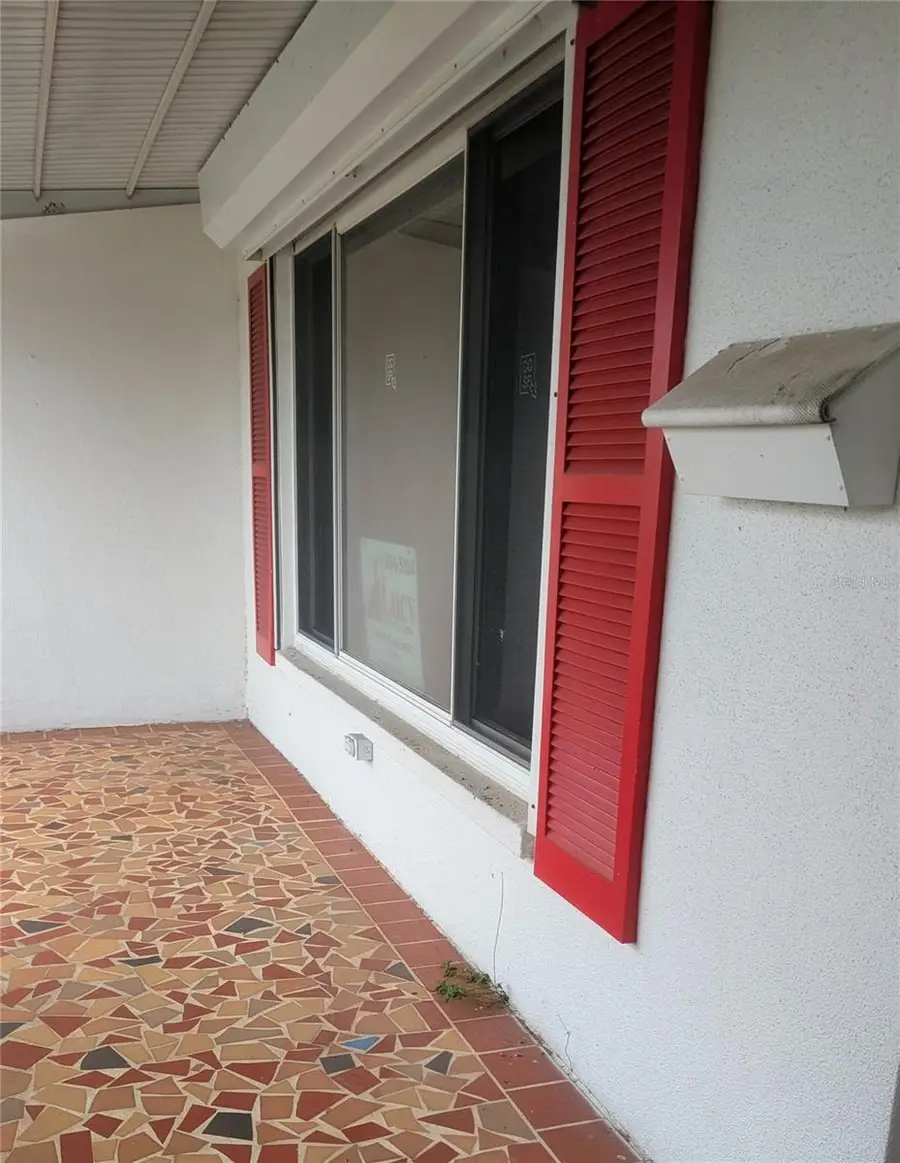 9640 45th Street N, Pinellas Park, FL 33782 - #3