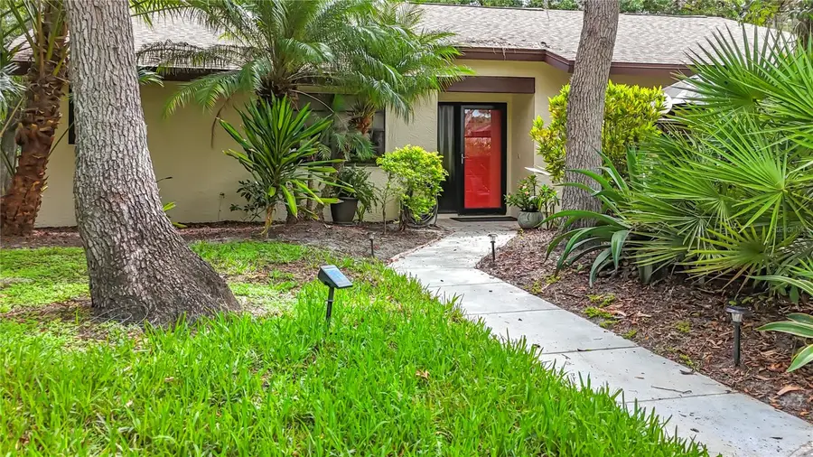 2983 Elder Court, Palm Harbor, FL 34684 - #2