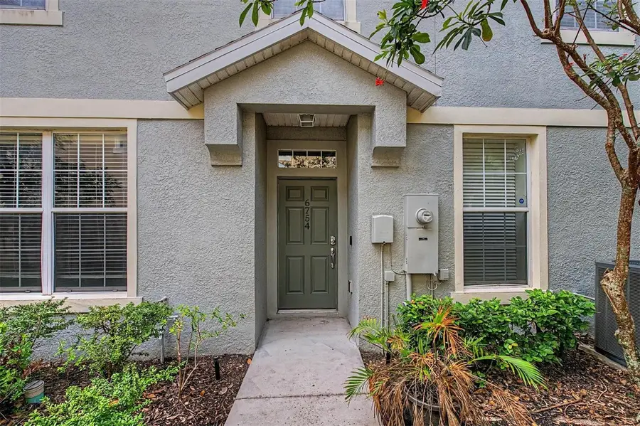 6754 Eagle Feather Drive, Riverview, FL 33578 - #2