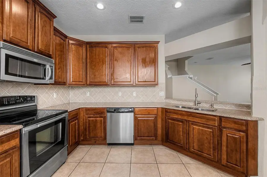 6754 Eagle Feather Drive, Riverview, FL 33578 - #3