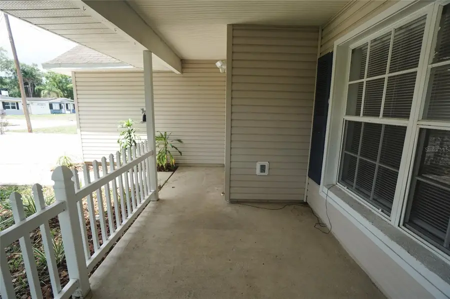 805 W 113th Avenue, Tampa, FL 33612 - #3