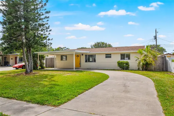 5624 63rd Street N, ST PETERSBURG, FL 33709