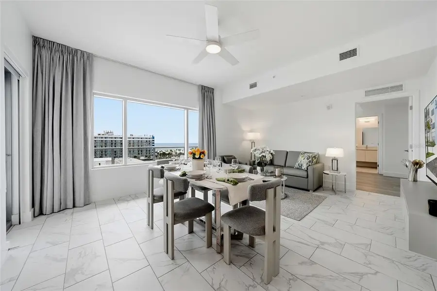 411 E Shore Drive #410, Clearwater Beach, FL 33767 - #3