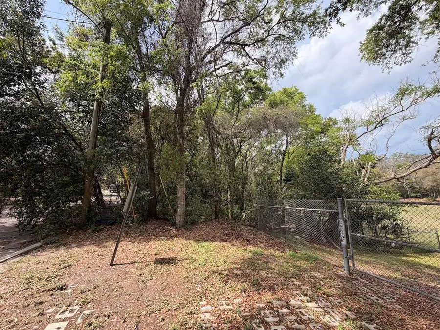 481 N Lancelot Avenue, Orlando, FL 32835 - #2