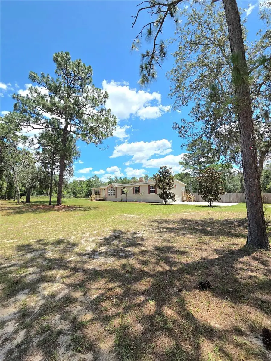 29341 Saddle Oaks Lane, Brooksville, FL 34602 - #3