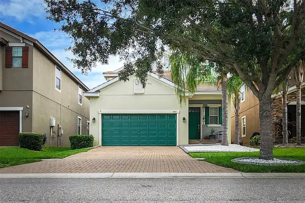949 Terra Vista Street, BRANDON, FL 33511