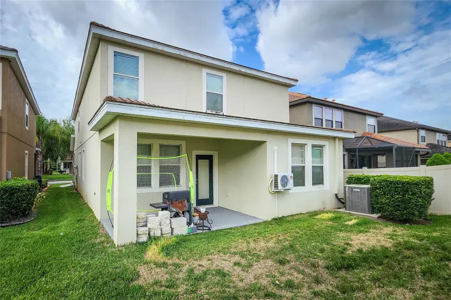 949 Terra Vista Street, Brandon, FL 33511 - #3