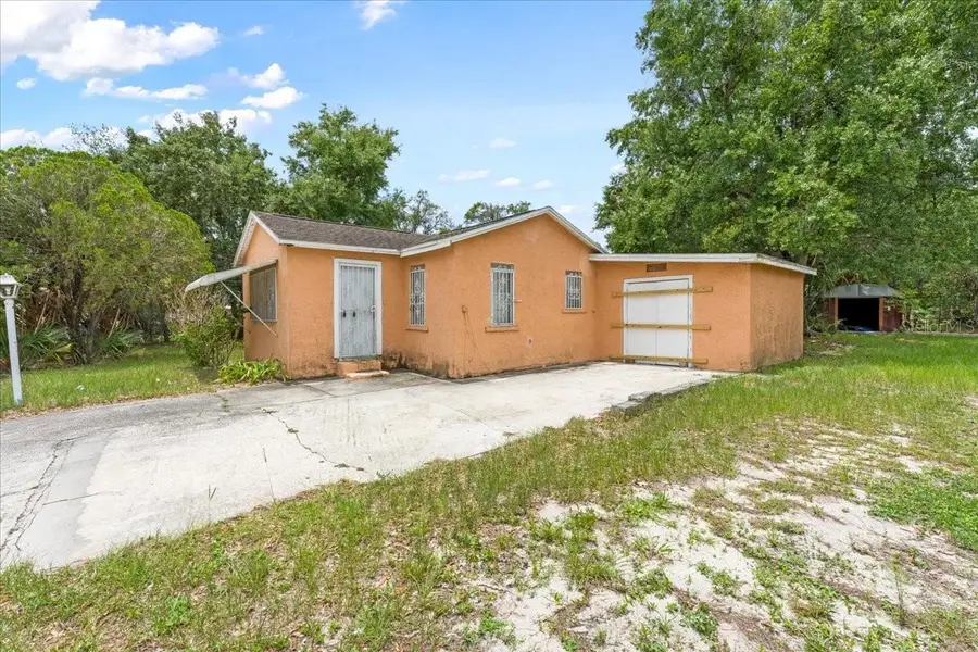 3816 N 52nd Street, Tampa, FL 33619 - #2
