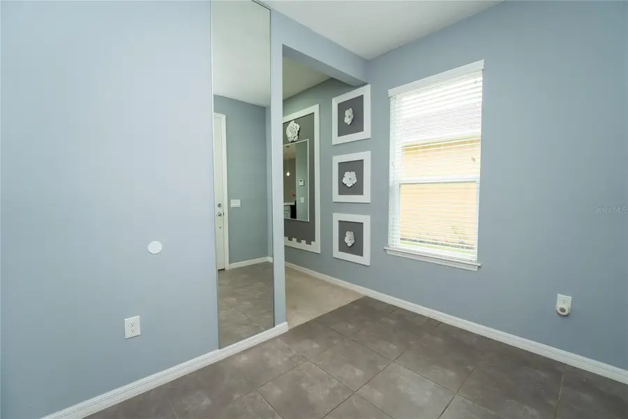 157 Palazzo Lane, Poinciana, FL 34759 - #2