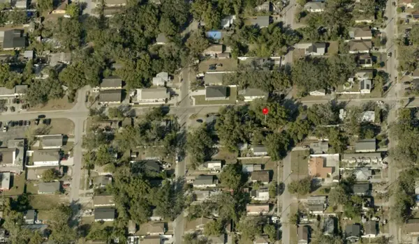 8118 N 14th Street, TAMPA, FL 33604