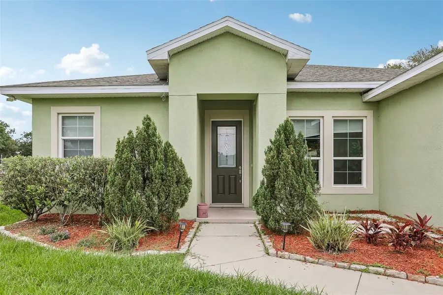 9876 Pangola Loop, Land O Lakes, FL 34639 - #3