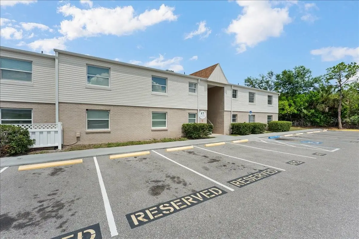 7210 N Manhattan Avenue #1714, Tampa, FL 33614 - #1