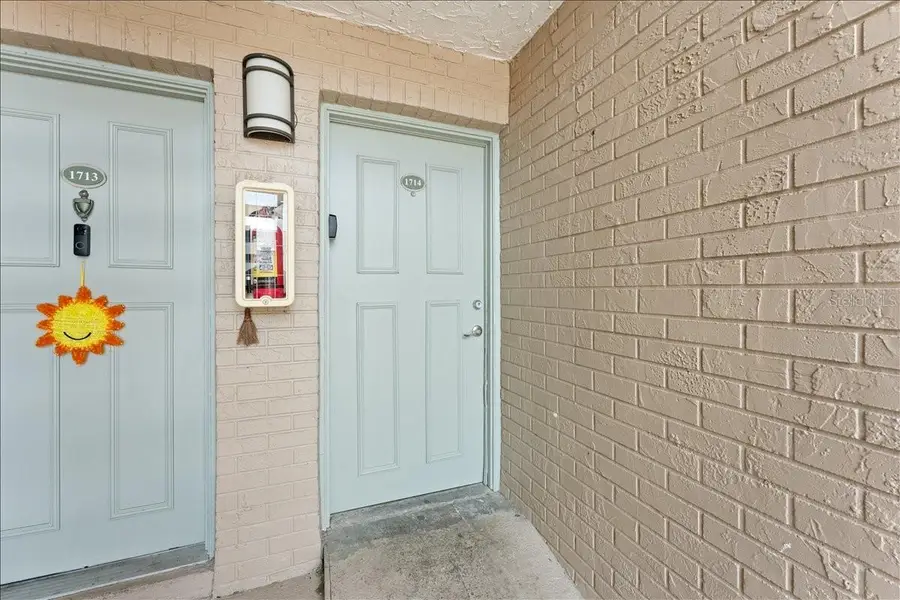 7210 N Manhattan Avenue #1714, Tampa, FL 33614 - #3