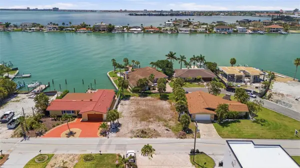 620 59th Avenue, ST PETE BEACH, FL 33706
