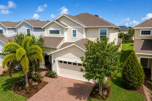6118 Voyagers Place, APOLLO BEACH, FL 33572