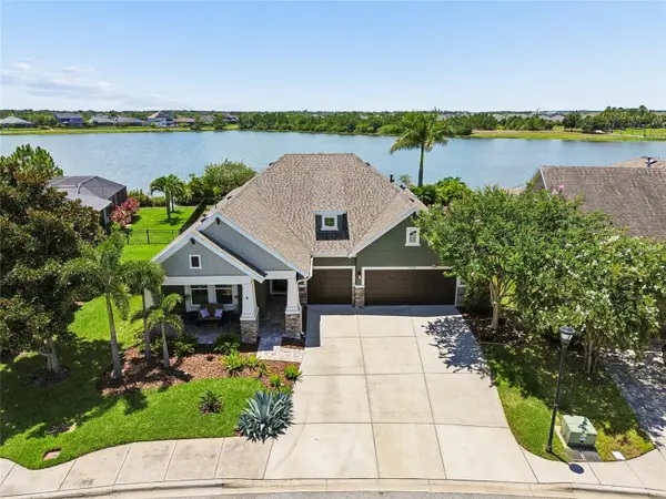 7223 Hourglass Drive, APOLLO BEACH, FL 33572