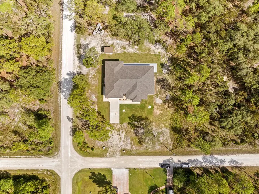 18130 Parrot Road, Weeki Wachee, FL 34614 - #3