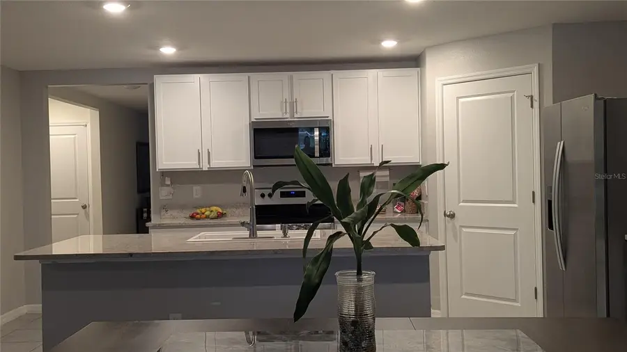 3719 Capri Coast Drive, Plant City, FL 33565 - #3