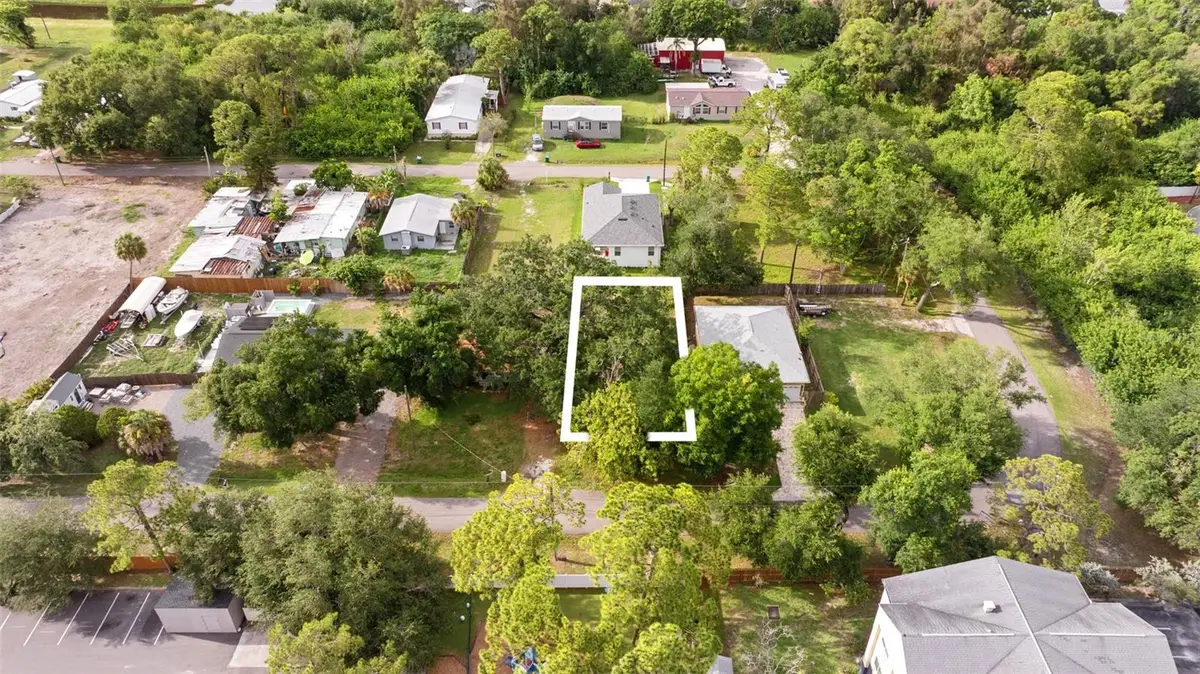 3233 Laurel Avenue, Clearwater, FL 33762 - #1