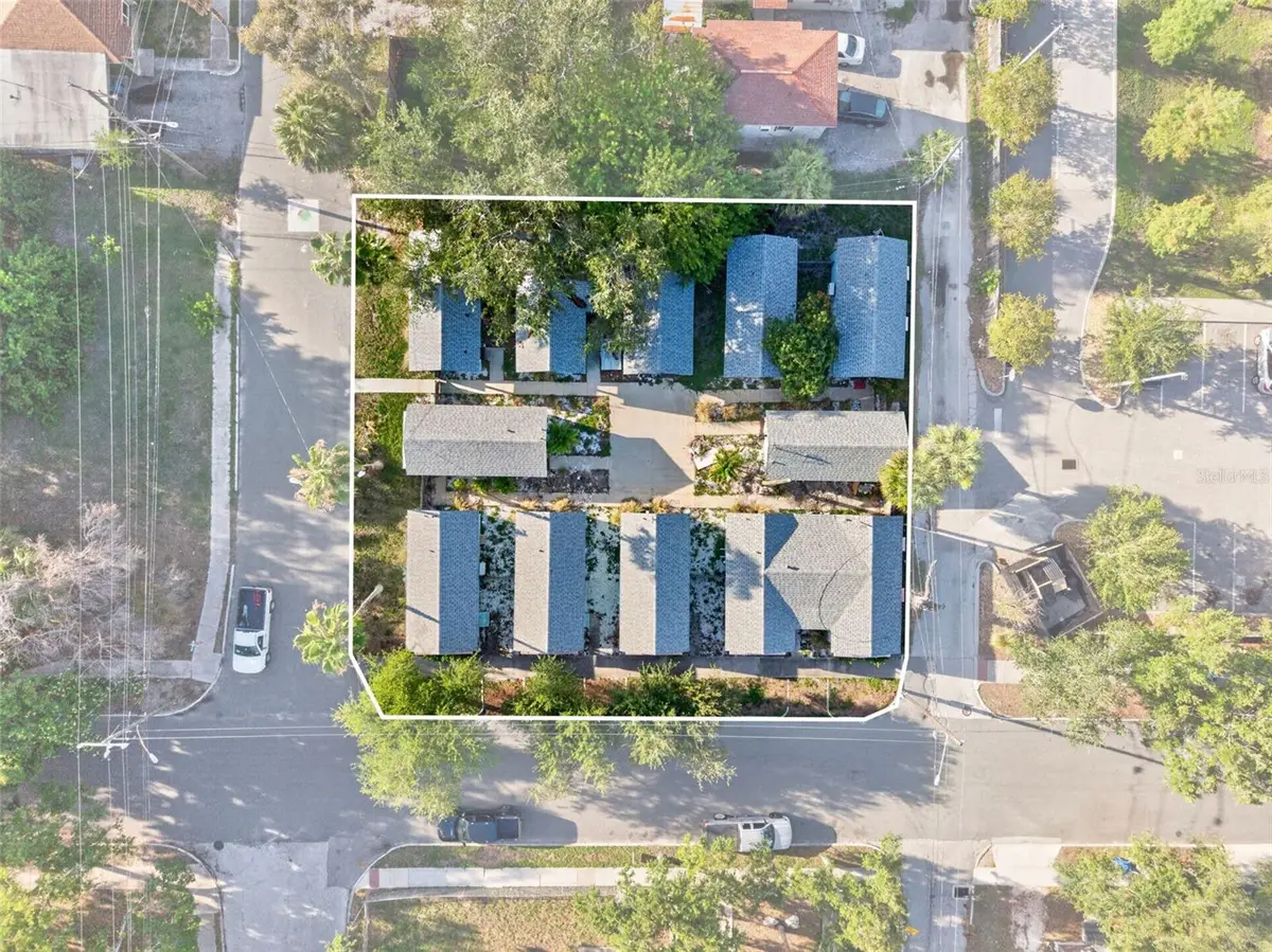 421 15th Avenue S, Saint Petersburg, FL 33701 - #1