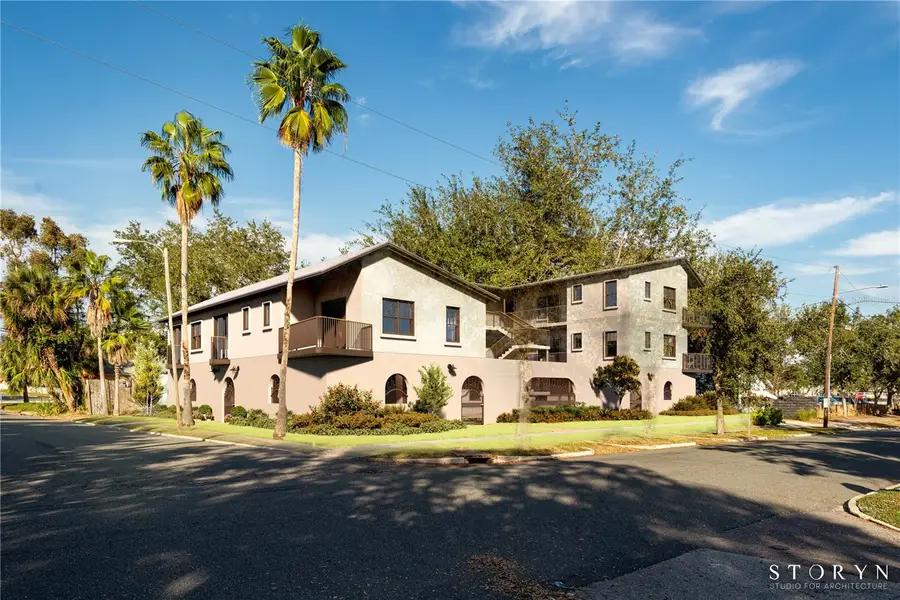 421 15th Avenue S, Saint Petersburg, FL 33701 - #3