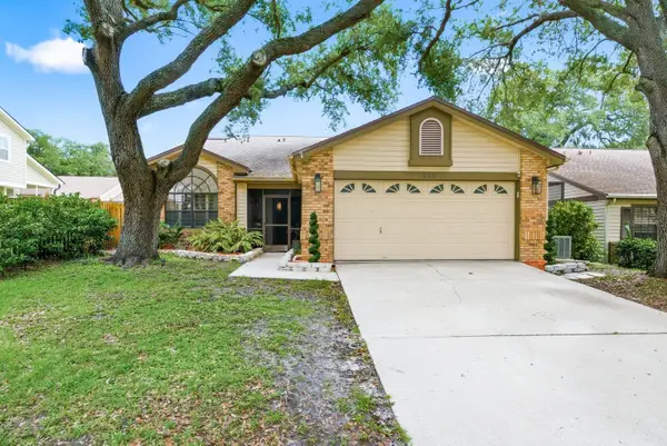 665 Deer Run N, PALM HARBOR, FL 34684