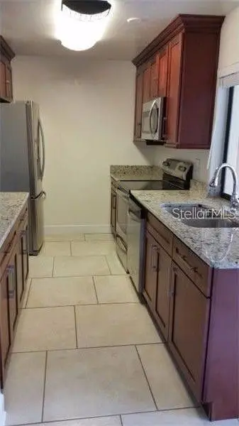 3 Country Club Court, Poinciana, FL 34759 - #3