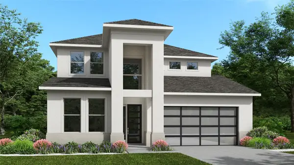 1006 37th Avenue East, PALMETTO, FL 34221