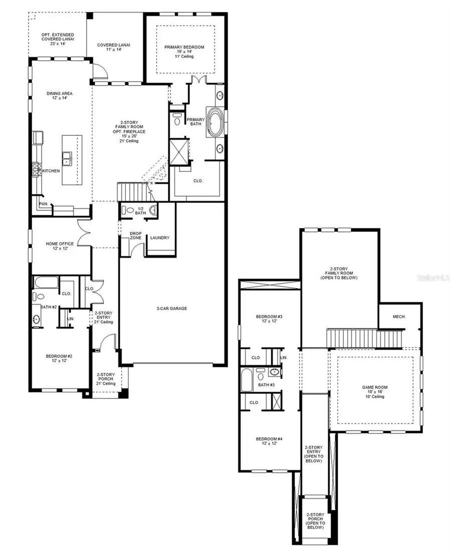 1006 37th Avenue East, Palmetto, FL 34221 - #2