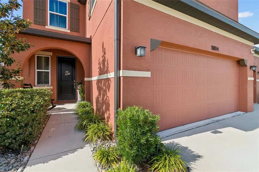 11804 Bluegrass Field Court, Riverview, FL 33579 - #2