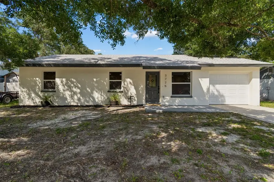 3725 Ambermist Drive, Tampa, FL 33619 - #2