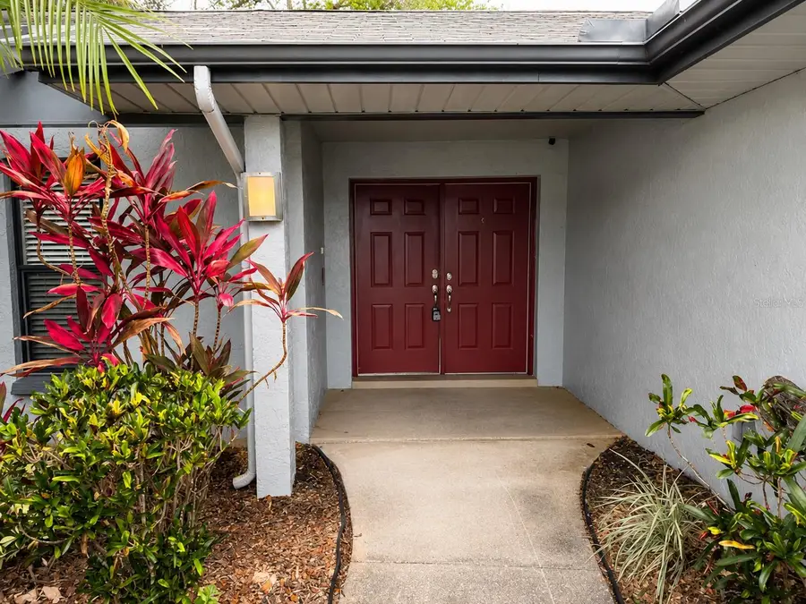 2013 Kamensky Road, Clearwater, FL 33763 - #2