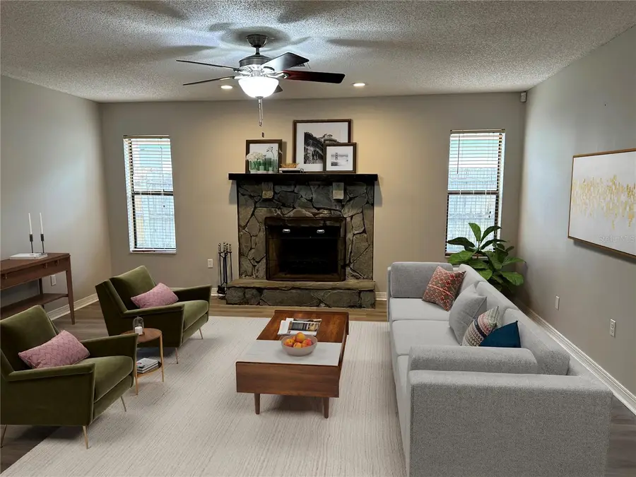 2013 Kamensky Road, Clearwater, FL 33763 - #3