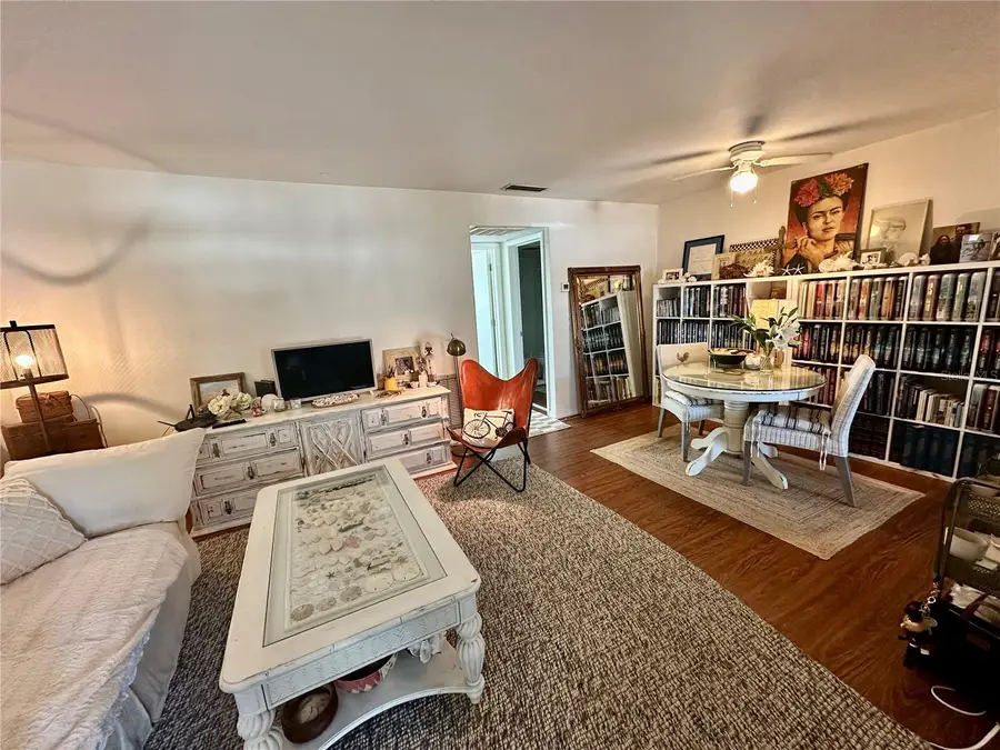 1221 Drew Street #D9, Clearwater, FL 33755 - #3