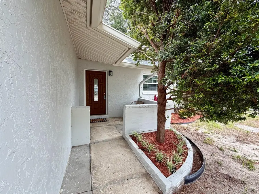 6945 Orkney Avenue N, Saint Petersburg, FL 33709 - #2