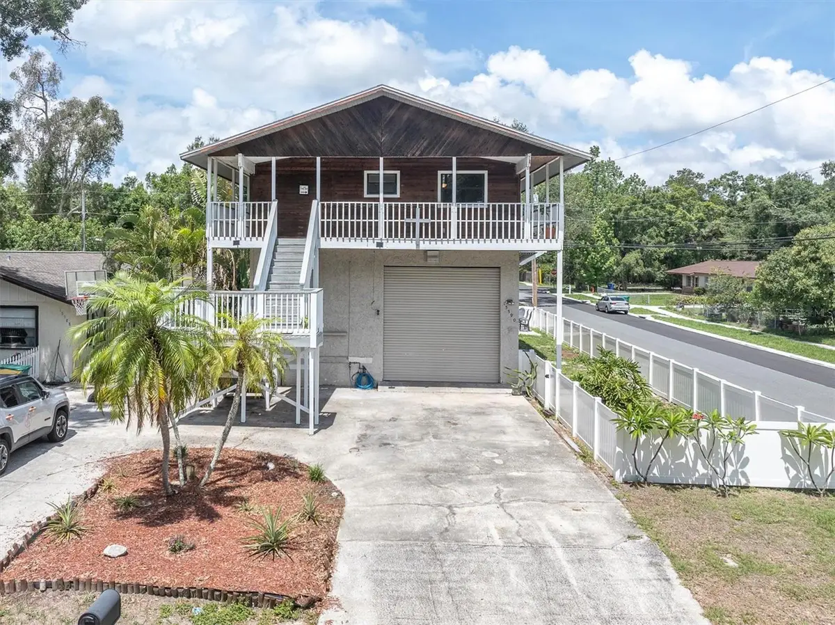 15590 59th Street N, Clearwater, FL 33760 - #1