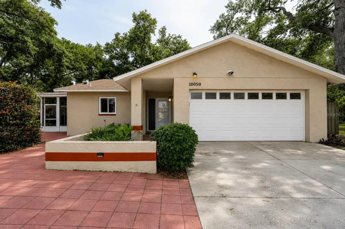 10050 62nd Avenue N, Saint Petersburg, FL 33708 - #1