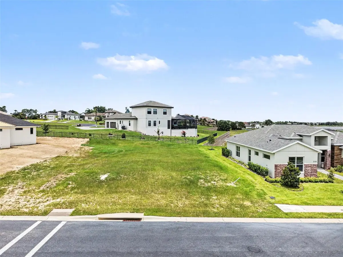 212 Snowy Orchid Way, Lake Alfred, FL 33850 - #1
