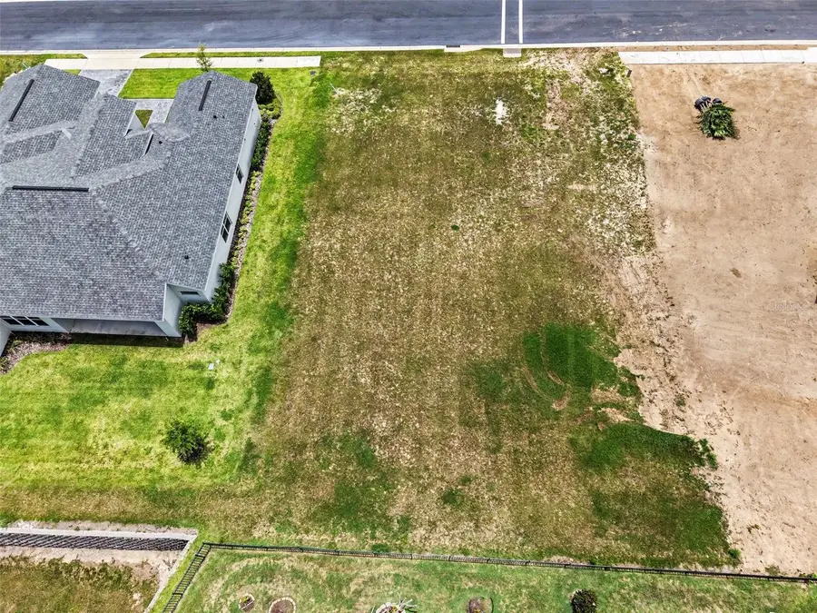 212 Snowy Orchid Way, Lake Alfred, FL 33850 - #3
