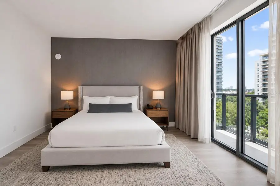 229 SW 9th Street #406, Miami, FL 33130 - #2